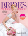 Bride s Wedding Planner  Checklists  Charts  Web Sites  And Schedules To Get You
