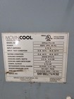 Movincool Office Pro 63 Heavy-duty Portable Ac Air Conditioner 60 000 Btuh 460v