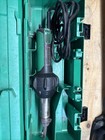 Leister Triac St Hot Air Blower Plastic Welder Heat Gun