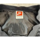 Nike Team Pittsburgh Steelers Kordell Stewart  10 Jersey 2xl Vtg 90s Usa Made