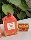 Tom Ford Bitter Peach Scent 100 Ml   3 4 Eau De Parfum Spray Brand New