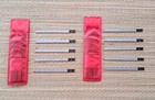 10pc Milwaukee 48-42-0540 High Speed Universal 4  Jigsaw Blade 10 Tpi Swiss Made