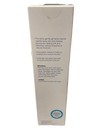 M-61 Perfect Cleanse Gentle Facial Cleanser 8 2 Oz New Sealed Face Wash