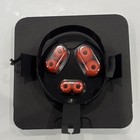 Beats By Dr  Dre Powerbeats Pro Red Wireless Ear-hook Sweat Water Resistant