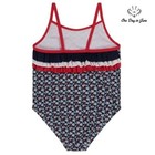 Kiko   Max Ruffle One Piece Swimsuit Size 12 Mths