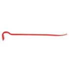 Craftsman 36-in Spring Steel Wrecking Bar - Cmht82501