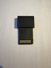 Action Replay Dsi Cheat Cartridge Device For Nintendo Dsi Console  Black
