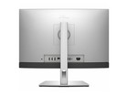 Dell Pro 24 Qb24250 23 8  Full Hd Touchscreen All-in-one Desktop - Intel Core Ul