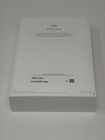 Apple Ipad Mini 4 128gb Wifi A1538 Gold  New Sealed