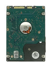 Hgst 500gb Laptop Hard Drive Hdd 2 5  5400rpm Sata 3gb s 8mb Cache Z5k500-500