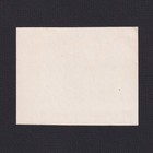 Poland 1989  Npp Post Label  Ks  Leon Kantorski  Propaganda