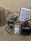 Plantronics Cs540 Wireless Headset