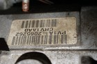2011-2013 Honda Odyssey Fwd 3 5l  Automatic Transmission Gearbox 5-speed Oem