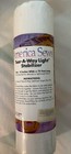 America Sews Tear-a- Way Light Stabilizer 12 Inches Wide X 75 Feet Long