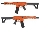 New P2p Defensor 68c Target Paintball Marker   36 Joules    475 Fps  2292333