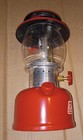 Coleman Lantern Classic 200b 200b712 1997 
