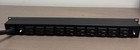 Apc Ap9560