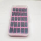 Jumbo Bobbins 0332107001 For Bernina B Machines