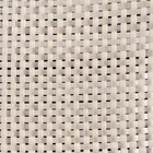 Quality Fiberglass Cloth 24 Oz  50 x360 