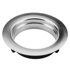 Glow Low Profile Speedring Insert For Bowens  139mm 