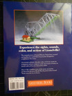 Greenberg   s Guide To Lionel Trains 1945-1969 Vol  Vi  Accessories 