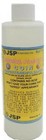 Jsp Coin Brightener   Cleaner 8oz  For Silver gold copper nickel bronze brass 