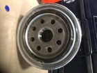 Kukje Oil Filter -part   Ea00004647a For Branson Tractors Model See Discription
