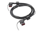 Eaton 9px And 5px G2 Accessories  Ebm Cable  2m  For Extended Battery Module 72v