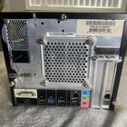 Digital Watchdog Dw-bjcube12t-lx Linux-based Blackjack Cube