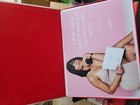 Co2lift V  Carboxyl Therapy Vaginal Treatment  3 Treatments New