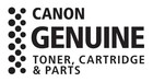 Genuine Canon Part Fm3-1644-050 Transfer Belt Imagepress
