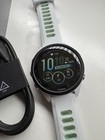 Garmin Forerunner 265s Running Smartwatch Heart Rate Monitor - Whitestone  new 