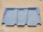 2020-2026 Can-am Defender Max Limited Cab Headliner With Dome Light 705801586