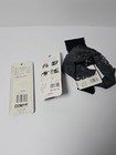 2 Scunci Plastic Expandable Ponytailers Goody Headbands Conair Comb Lot Of 3 New