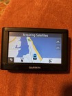 Gps Garmin N  vi 42lm Portable 4 3 Inch Screen