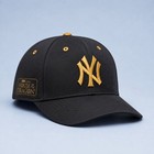 2026 House Of Dragon New York Yankees Hat Cap Sga 6 16 Game Of Thrones Sga Got
