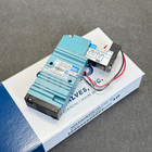 Brand New 1pcs 413a-00a-dm-dfra-1ba For Mac Solenoid Valve 413a-00a-dm-dfra-1ba 