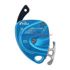 Ds300 Electric Ascender 200kg Load Capacity Height Operation climbing Accessory