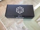 Factory Sealed - Ooma Scout Voip Phone Use - Model Dva-sct101