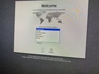 Apple Imac 27-inch Mid 2011 4gb 2 7ghz Intel Core I5 1tb With Box