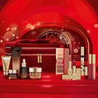 Estee Lauder Holiday Blockbuster Makeup Gift Set 2024  625 Value Day Creme New