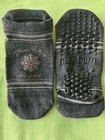 2 Pairs New Pure Barre Tavi Grip Yoga Socks Size S