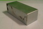 Large Neodymium Block Magnets  N52 Grade Rare Earth Magnet  New Super Magnet