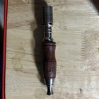 Dani Punch 2 0 By Battery Free Ganz