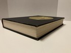 Davidson County North Carolina Heritage Book History Genealogy Illustrated