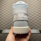 Aa3834-100 Aj1 Retro High Og Virgil Abloh Archive  alaska  Men s Size 4-13