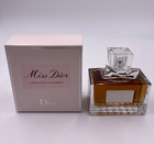 Miss Perfume Absolutely Blooming Edp Spray Women Perfume 3 4oz 100ml New Gift
