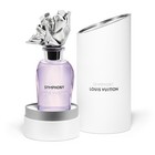 Louis Vuitton Symphony Fragrance Bottle Unisex Luxury Perfume 100ml