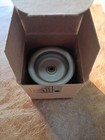  rare  One Drop Yoyos M1 From 2008 Excellent Condition Clear Anodization Yoyo