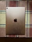 Apple Ipad Pro 1st Gen  32gb  Wi-fi  9 7 In - Rose Gold